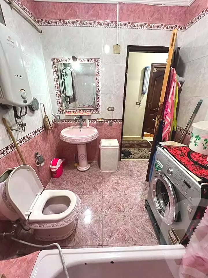 https://aqarmap.com.eg/ar/listing/6716264-for-sale-cairo-heliopolis-gesr-elsuez-tegaryen-city