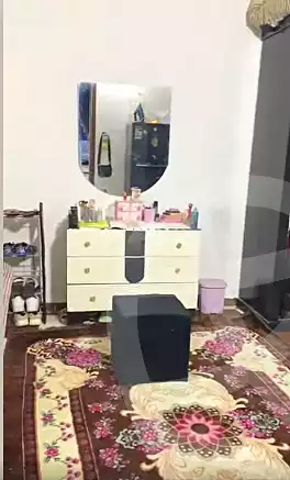https://aqarmap.com.eg/en/listing/6716271-for-sale-cairo-el-haram-bolak-el-dakror