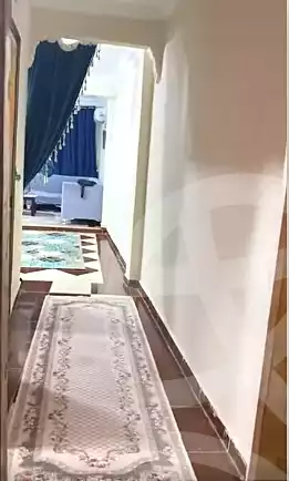 https://aqarmap.com.eg/en/listing/6716271-for-sale-cairo-el-haram-bolak-el-dakror