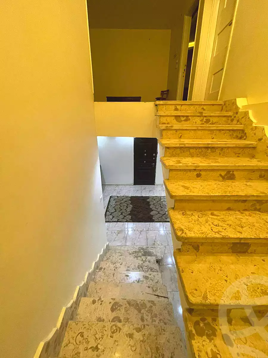 https://aqarmap.com.eg/ar/listing/6716287-for-rent-cairo-faisal-el-maryotyah-agyad-st