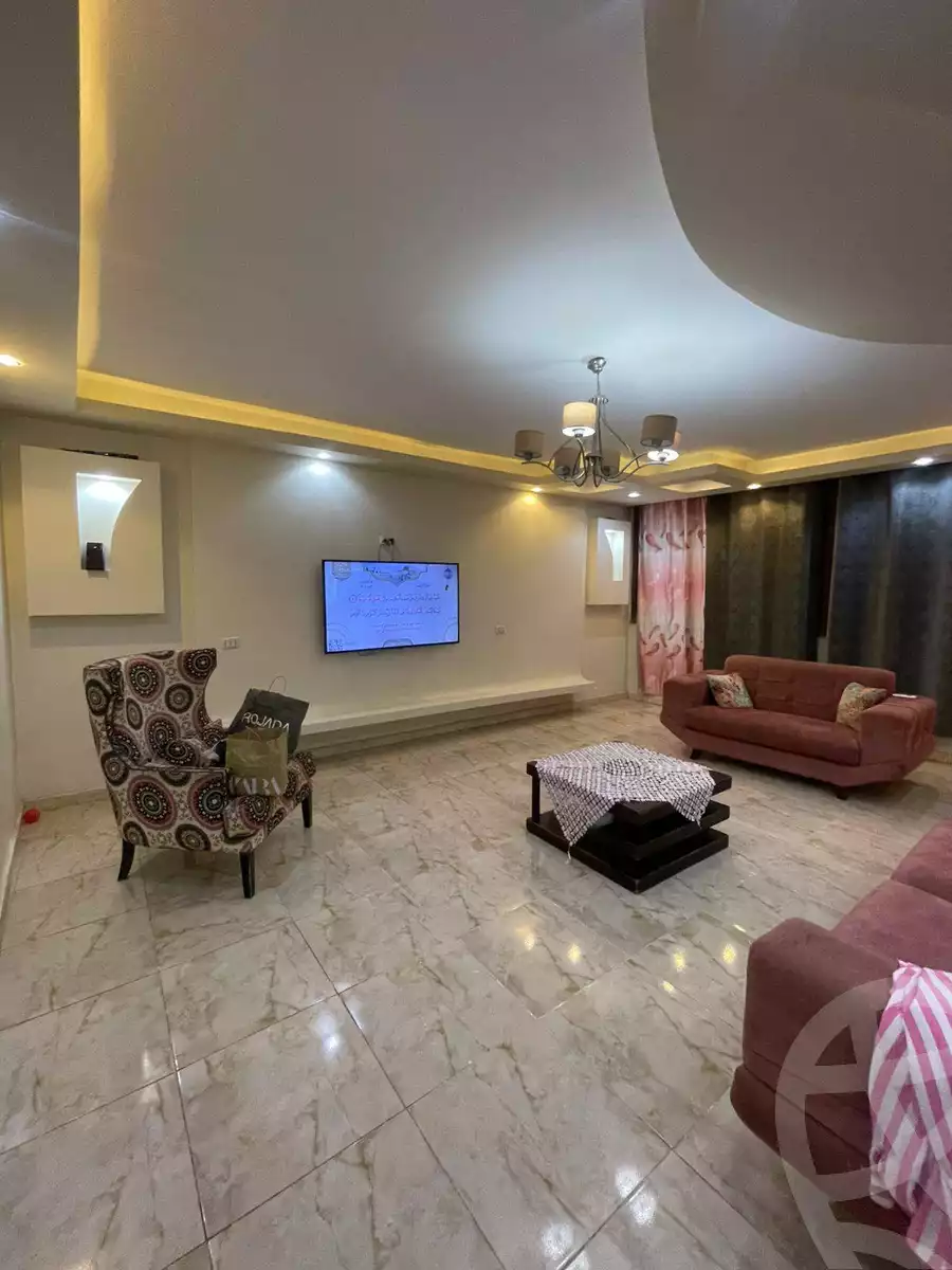 https://aqarmap.com.eg/ar/listing/6716287-for-rent-cairo-faisal-el-maryotyah-agyad-st