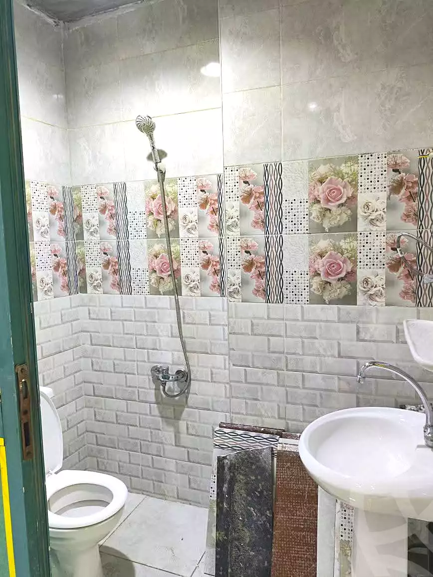 https://aqarmap.com.eg/ar/listing/6716301-for-sale-alexandria-el-asafra-shr-jml-bd-lnsr
