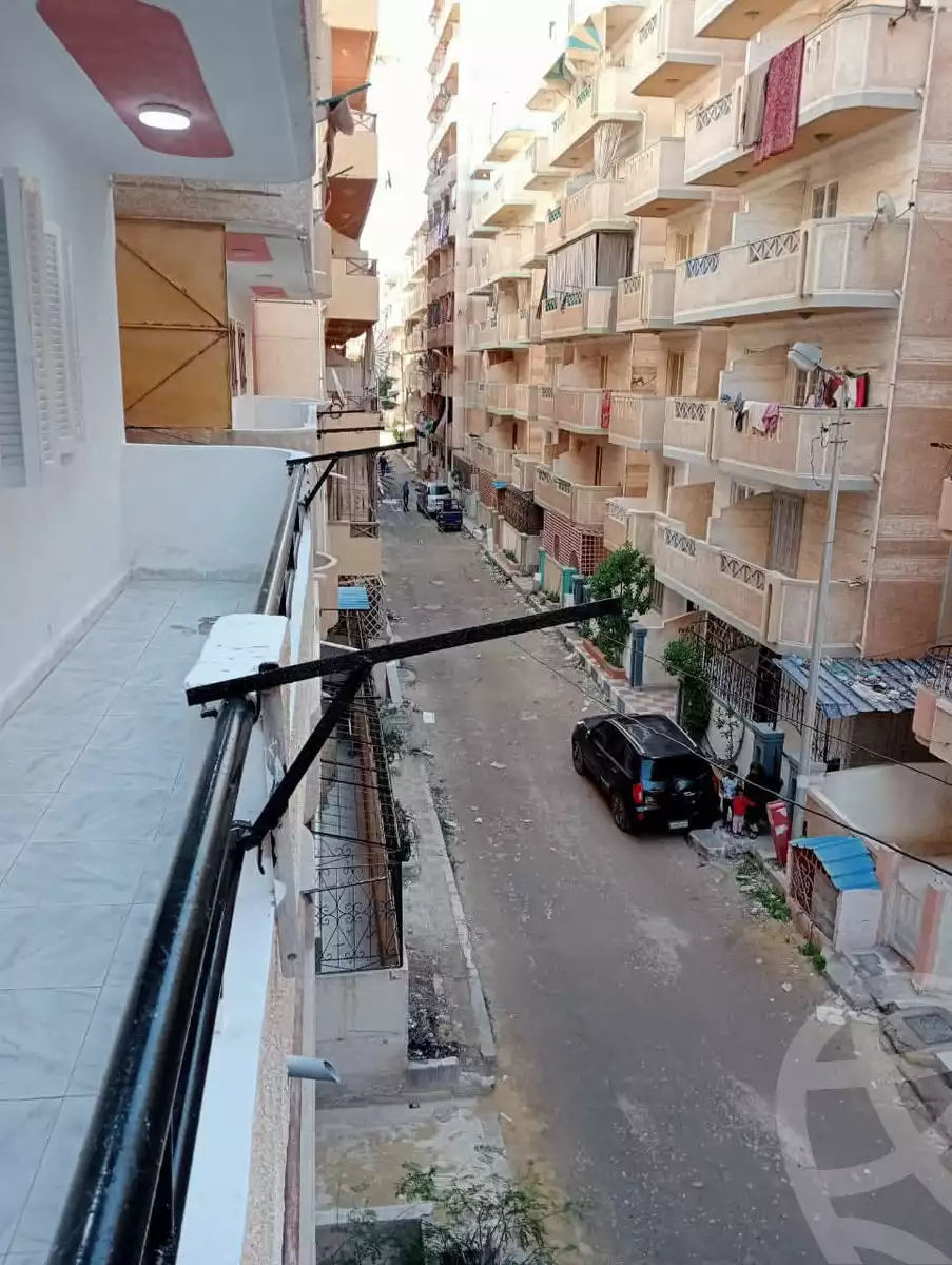 https://aqarmap.com.eg/ar/listing/6716303-for-sale-alexandria-l-jmy-shataa-el-nakheel