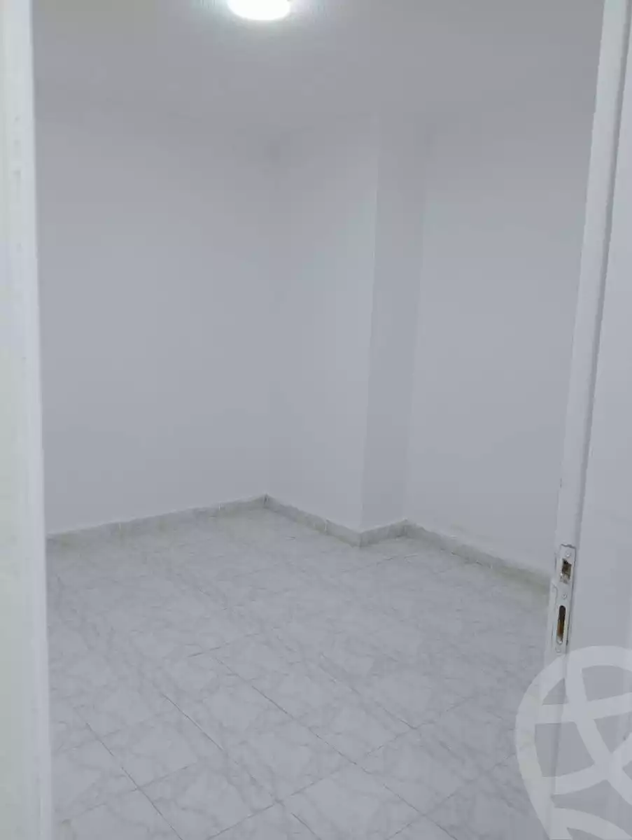 https://aqarmap.com.eg/ar/listing/6716303-for-sale-alexandria-l-jmy-shataa-el-nakheel
