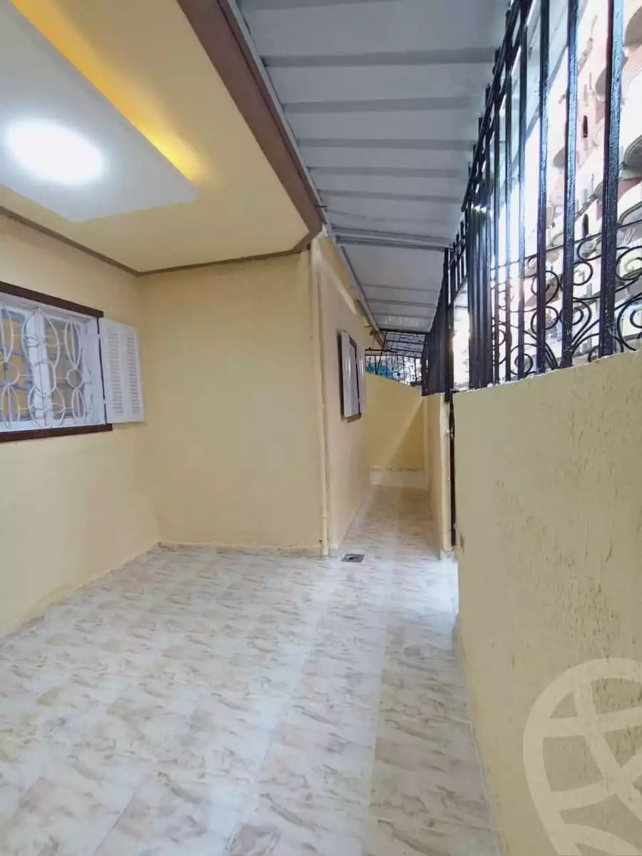 https://aqarmap.com.eg/ar/listing/6716308-for-sale-alexandria-l-jmy-shataa-el-nakheel