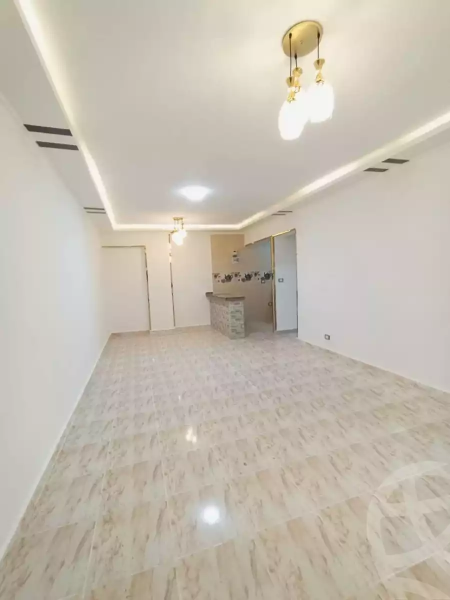 https://aqarmap.com.eg/ar/listing/6716308-for-sale-alexandria-l-jmy-shataa-el-nakheel