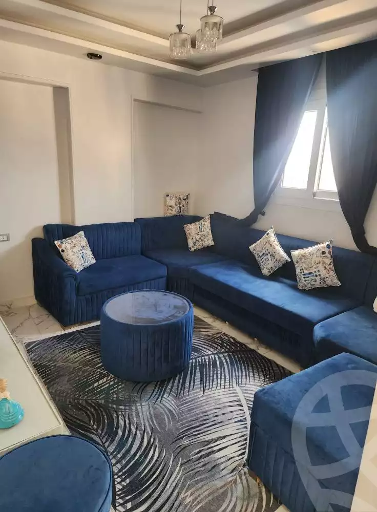 https://aqarmap.com.eg/en/listing/6716311-for-sale-alexandria-l-jmy-el-hanouvel-al-haded-we-al-soulb-st