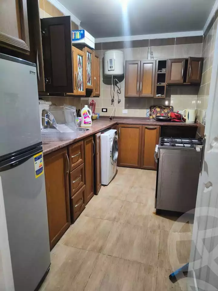 https://aqarmap.com.eg/en/listing/6716332-for-rent-alexandria-lsywf