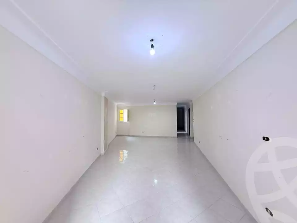 https://aqarmap.com.eg/en/listing/6716338-for-sale-alexandria-fyktwry-el-galaa-st