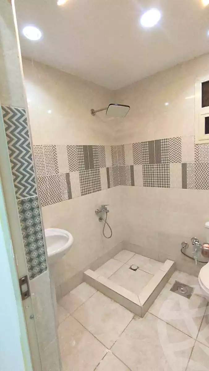 https://aqarmap.com.eg/en/listing/6716346-for-sale-alexandria-lsywf-el-falki