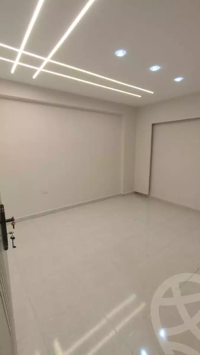 https://aqarmap.com.eg/en/listing/6716346-for-sale-alexandria-lsywf-el-falki