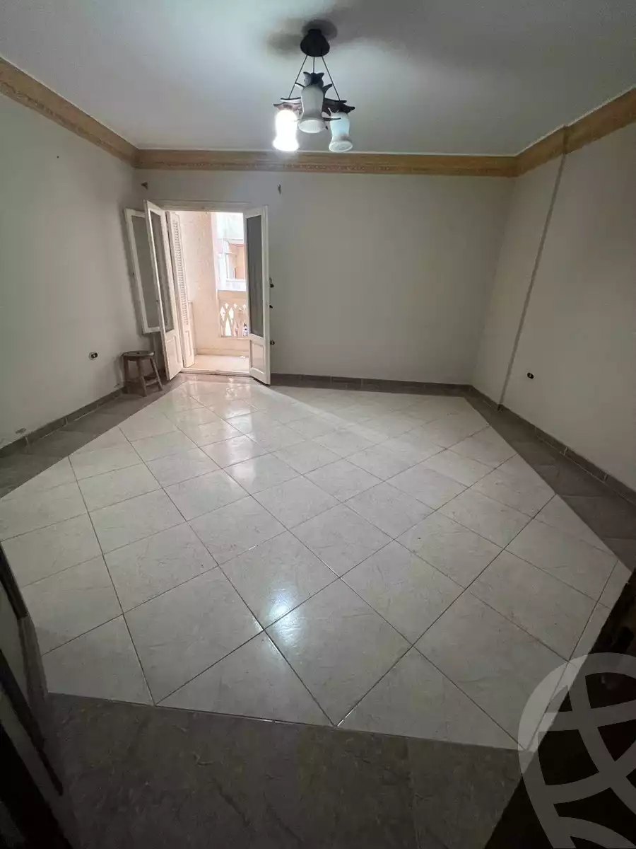 https://aqarmap.com.eg/ar/listing/6716350-for-sale-alexandria-lsywf-el-falki