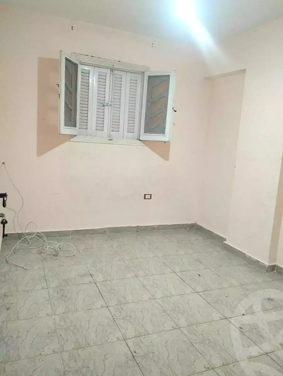 https://aqarmap.com.eg/en/listing/6716352-for-sale-alexandria-lsywf-el-falki