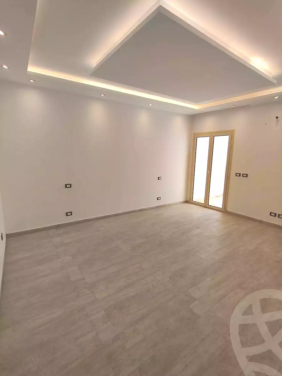 https://aqarmap.com.eg/en/listing/6716353-for-sale-alexandria-el-asafra-l-sfr-bhry