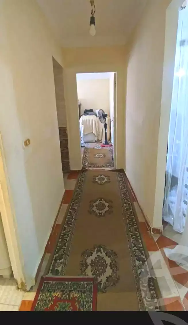 https://aqarmap.com.eg/en/listing/6716357-for-sale-alexandria-miami-al-mostaged-st