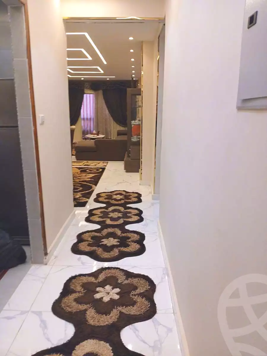 https://aqarmap.com.eg/ar/listing/6716359-for-sale-cairo-faisal-el-maryotyah-agyad-st