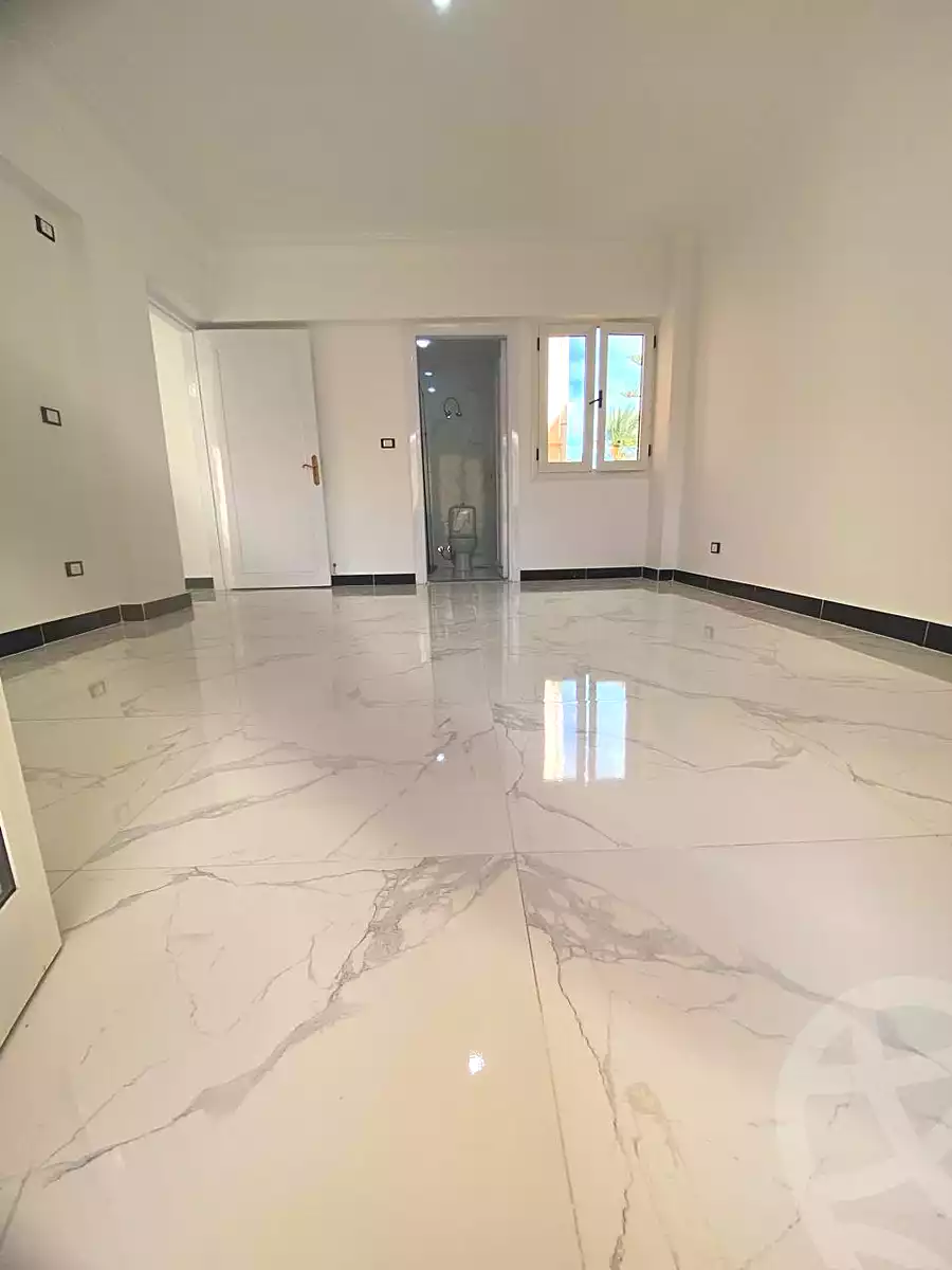 https://aqarmap.com.eg/ar/listing/6716387-for-sale-north-coast-resorts-haidy-resort