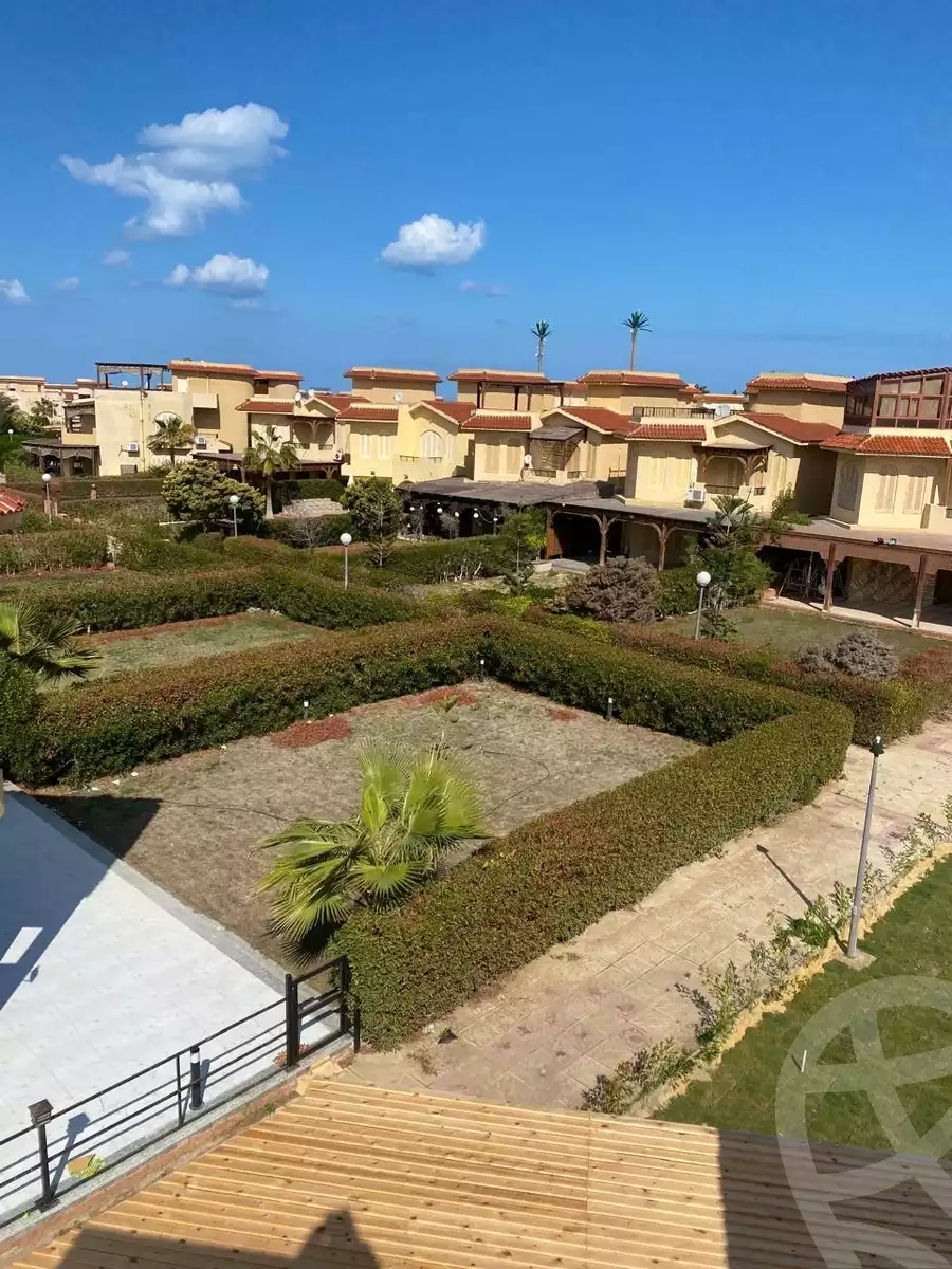https://aqarmap.com.eg/en/listing/6716388-for-sale-north-coast-resorts-casabianca