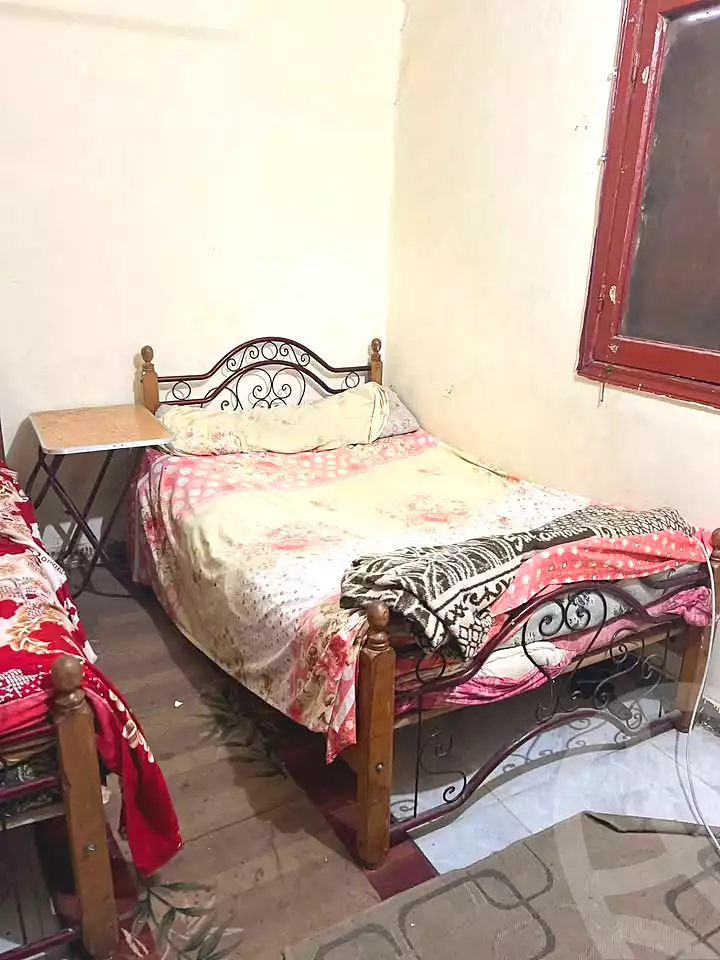 https://aqarmap.com.eg/ar/listing/6716396-for-rent-cairo-15th-of-may-mjwr-14