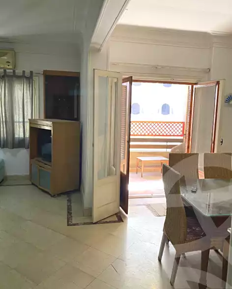 https://aqarmap.com.eg/ar/listing/6716404-for-sale-cairo-el-maadi-degla