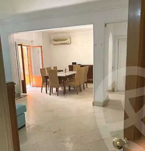 https://aqarmap.com.eg/ar/listing/6716404-for-sale-cairo-el-maadi-degla