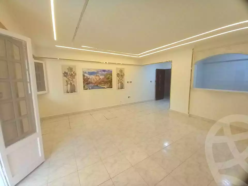 https://aqarmap.com.eg/ar/listing/6716405-for-sale-alexandria-l-jmy-shataa-el-nakheel