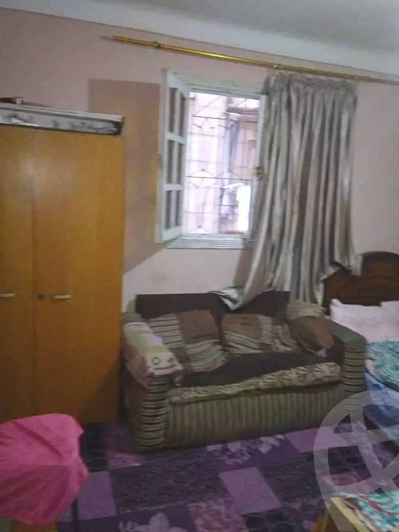 https://aqarmap.com.eg/ar/listing/6716412-for-sale-alexandria-miami-shr-jml-bd-lnsr