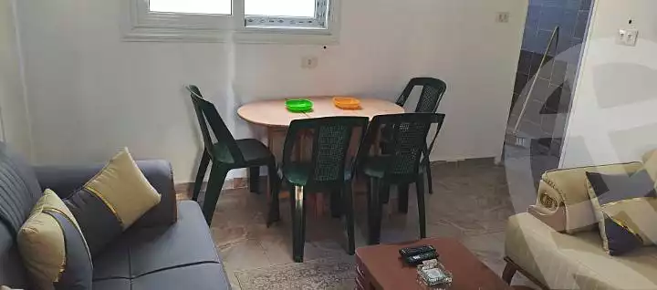 https://aqarmap.com.eg/ar/listing/6716413-for-rent-alexandria-lm-mwr-lm-mwr-lshty-el-nasr-st