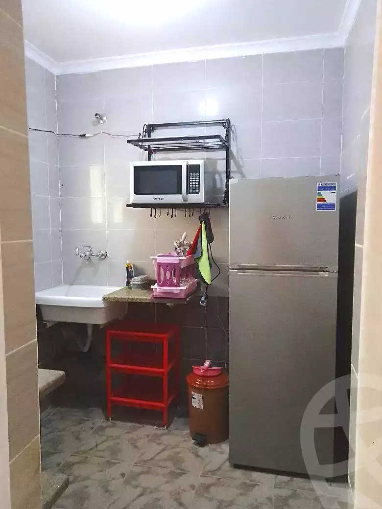 https://aqarmap.com.eg/ar/listing/6716413-for-rent-alexandria-lm-mwr-lm-mwr-lshty-el-nasr-st