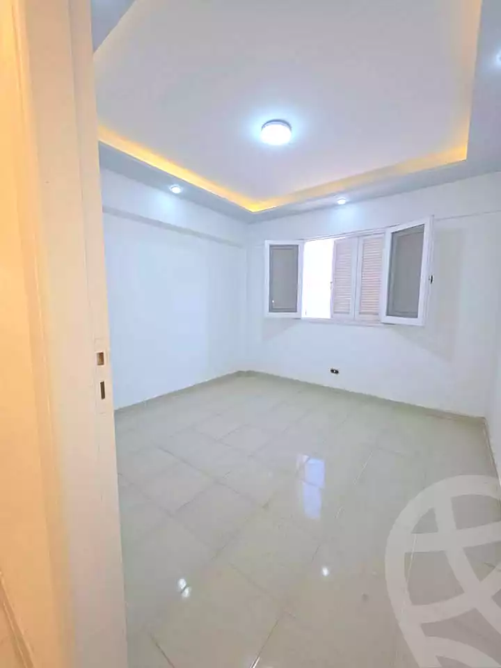 https://aqarmap.com.eg/ar/listing/6716423-for-sale-alexandria-l-jmy-shataa-el-nakheel