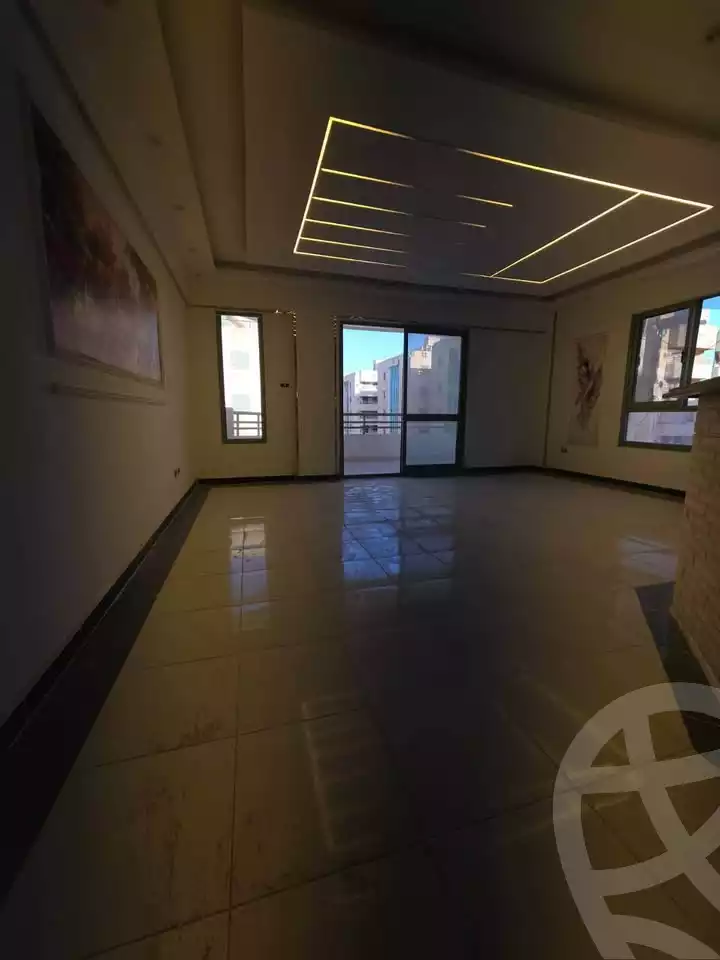 https://aqarmap.com.eg/ar/listing/6716423-for-sale-alexandria-l-jmy-shataa-el-nakheel