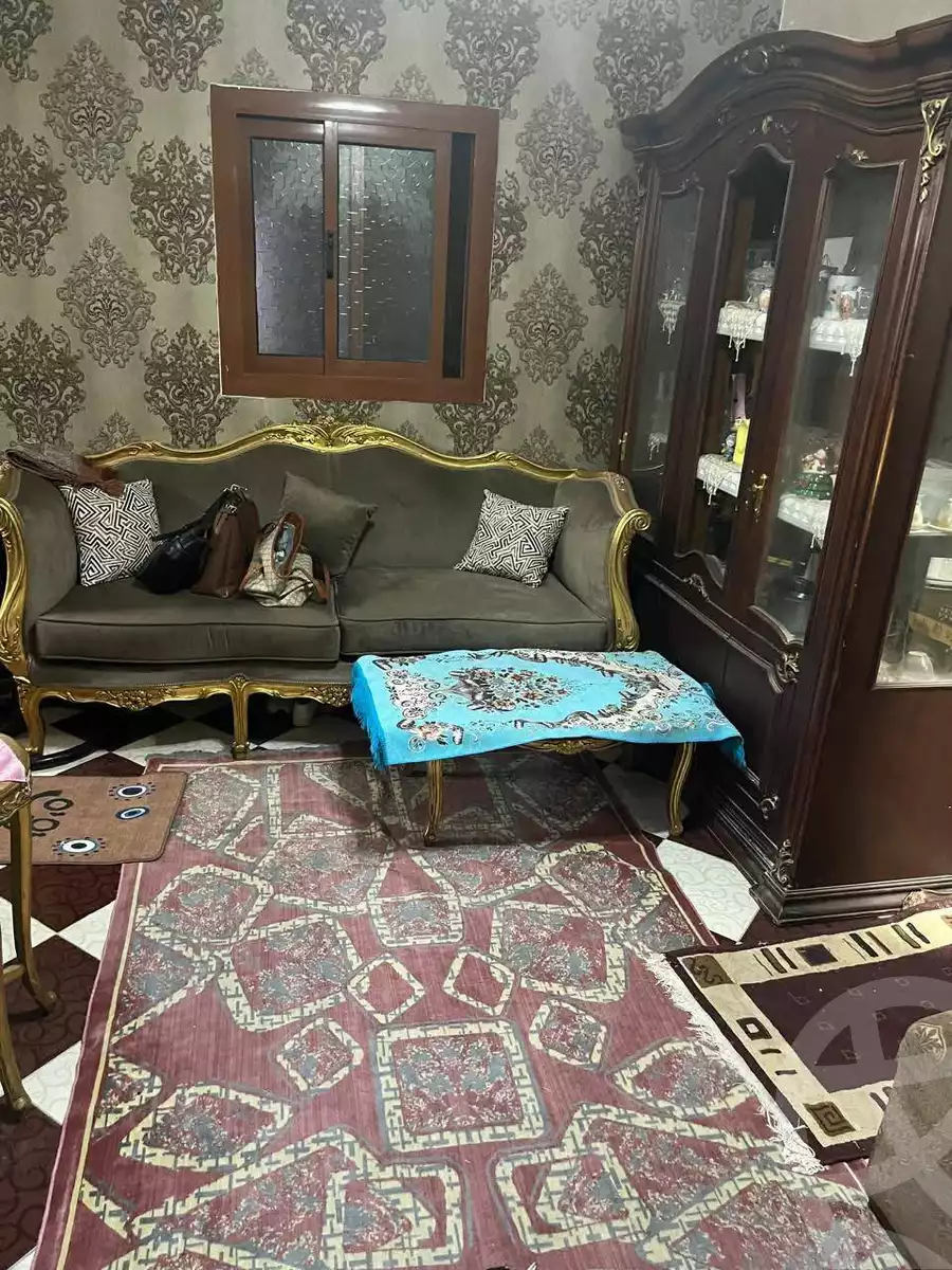 https://aqarmap.com.eg/ar/listing/6716430-for-sale-cairo-el-matarya