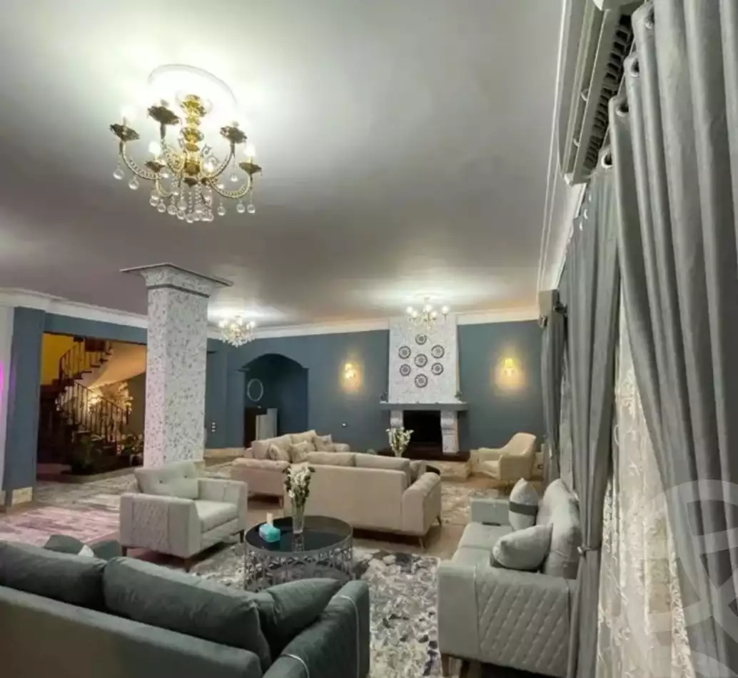 https://aqarmap.com.eg/en/listing/6716446-for-sale-alexandria-l-jmy-lbytsh-el-hanafeya-st