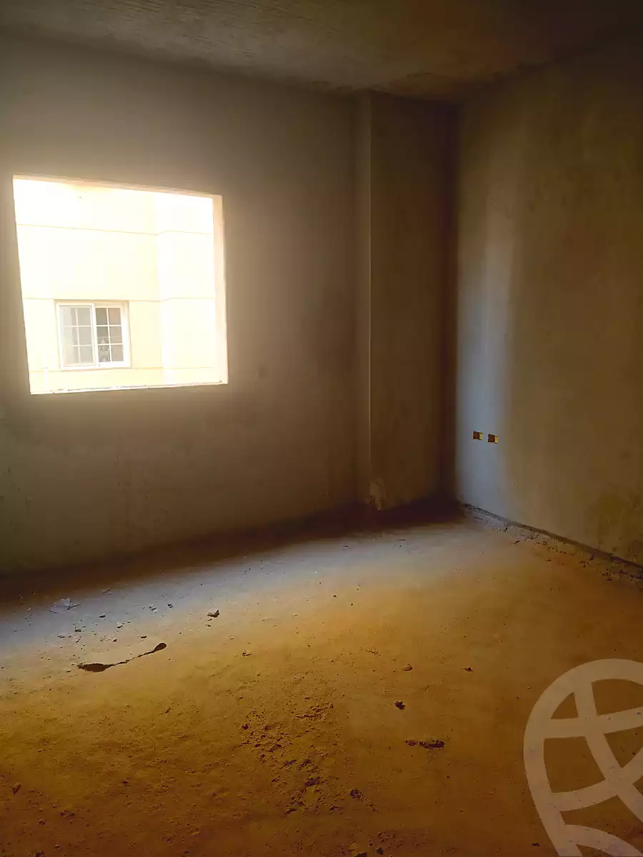 https://aqarmap.com.eg/ar/listing/6716470-for-sale-cairo-new-cairo-dar-misr-dar-misr-el-andalous