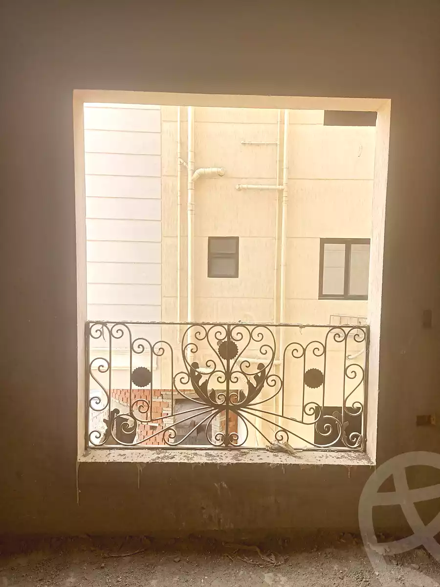 https://aqarmap.com.eg/ar/listing/6716470-for-sale-cairo-new-cairo-dar-misr-dar-misr-el-andalous