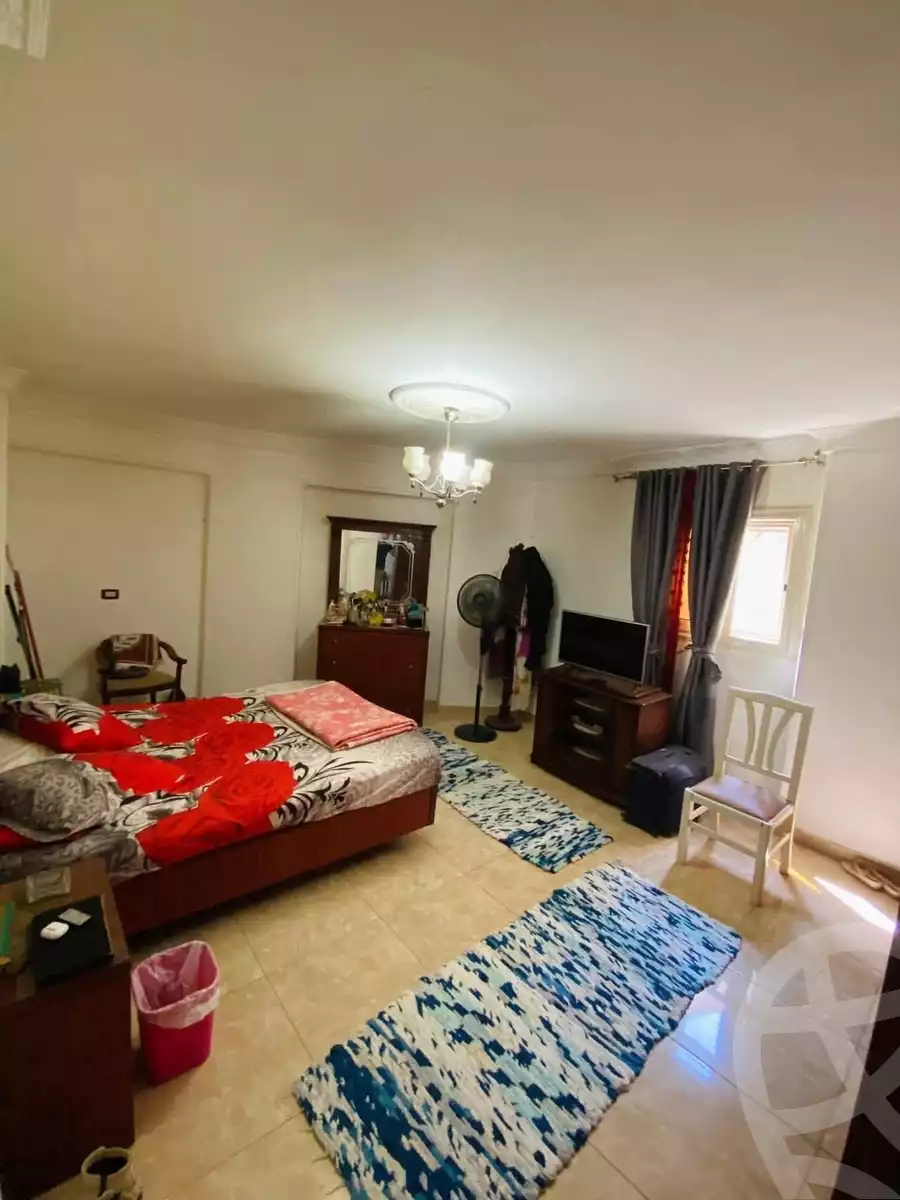https://aqarmap.com.eg/en/listing/6716497-for-sale-alexandria-l-jmy-lbytsh