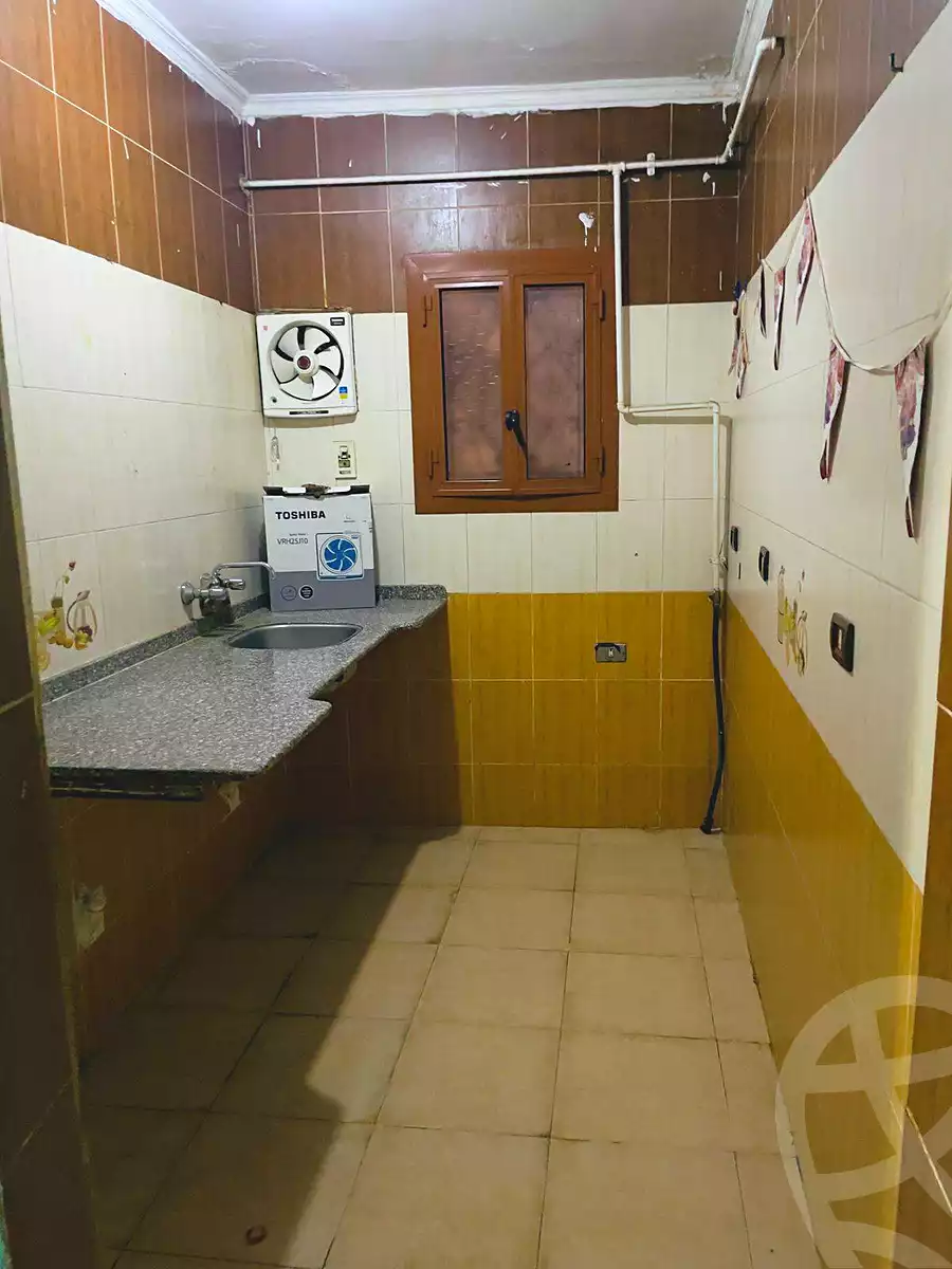 https://aqarmap.com.eg/en/listing/6716499-for-sale-cairo-ain-shams-jsr-lswys-el-arbaeen-st
