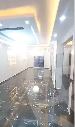 https://aqarmap.com.eg/en/listing/6716509-for-sale-cairo-elnozha-el-nozha-el-gedida