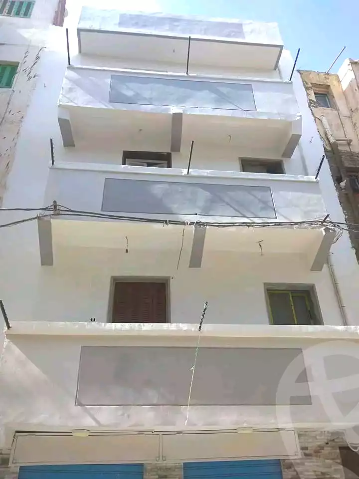 https://aqarmap.com.eg/ar/listing/6716513-for-sale-alexandria-mntq-fr-y-blskndry-el-awayed