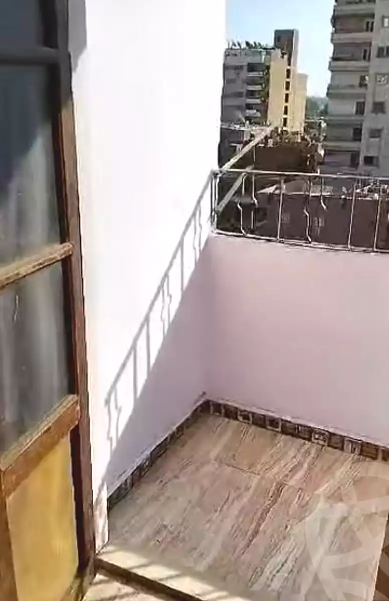 https://aqarmap.com.eg/en/listing/6716516-for-sale-cairo-ain-shams-el-naam-al-matrya-musiem-st
