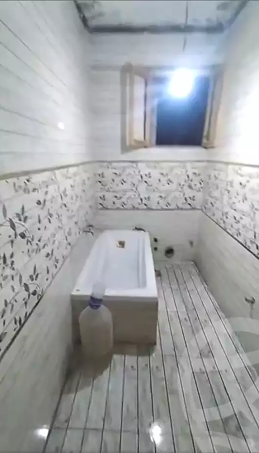https://aqarmap.com.eg/en/listing/6716528-for-sale-cairo-elnozha-Streettt-27