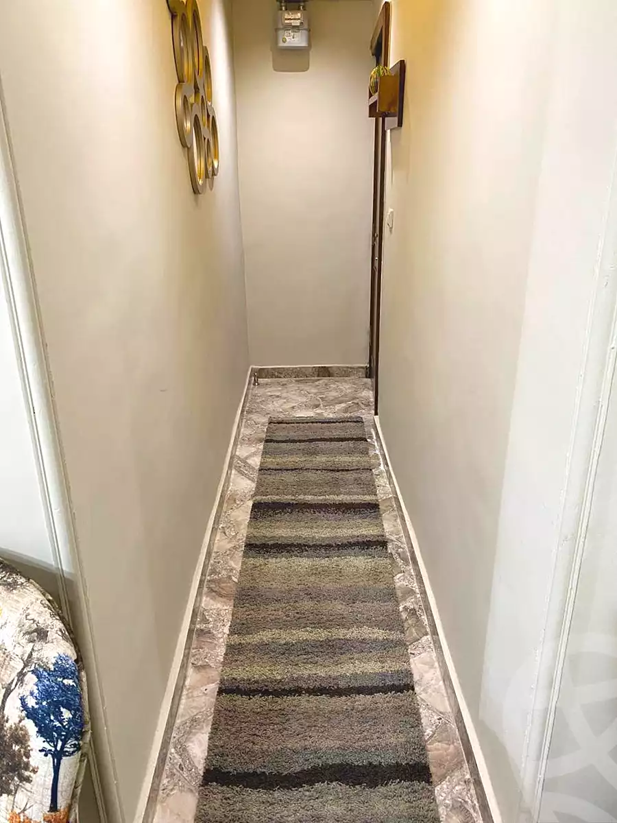 https://aqarmap.com.eg/en/listing/6716494-for-sale-alexandria-moharram-bey-el-rasafa-st