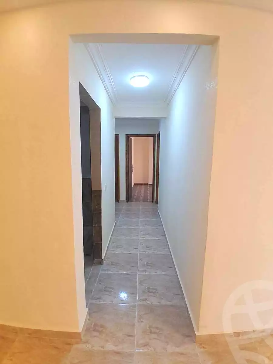 https://aqarmap.com.eg/ar/listing/6716545-for-sale-cairo-faisal-el-lebeny