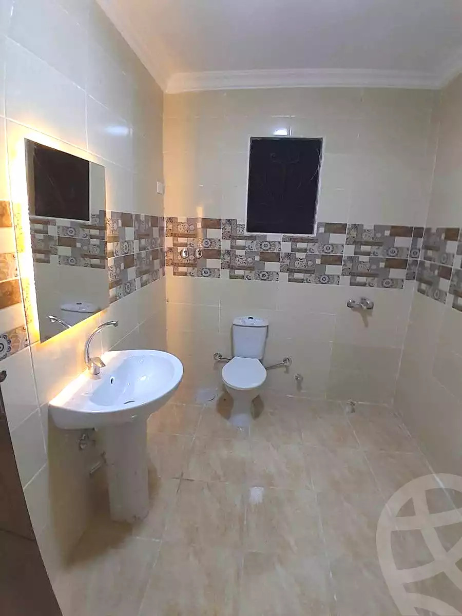 https://aqarmap.com.eg/ar/listing/6716545-for-sale-cairo-faisal-el-lebeny
