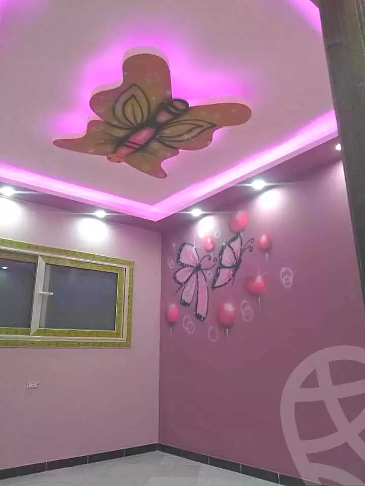 https://aqarmap.com.eg/ar/listing/6716550-for-sale-alexandria-el-zaherya-hagar-el-nawateyah