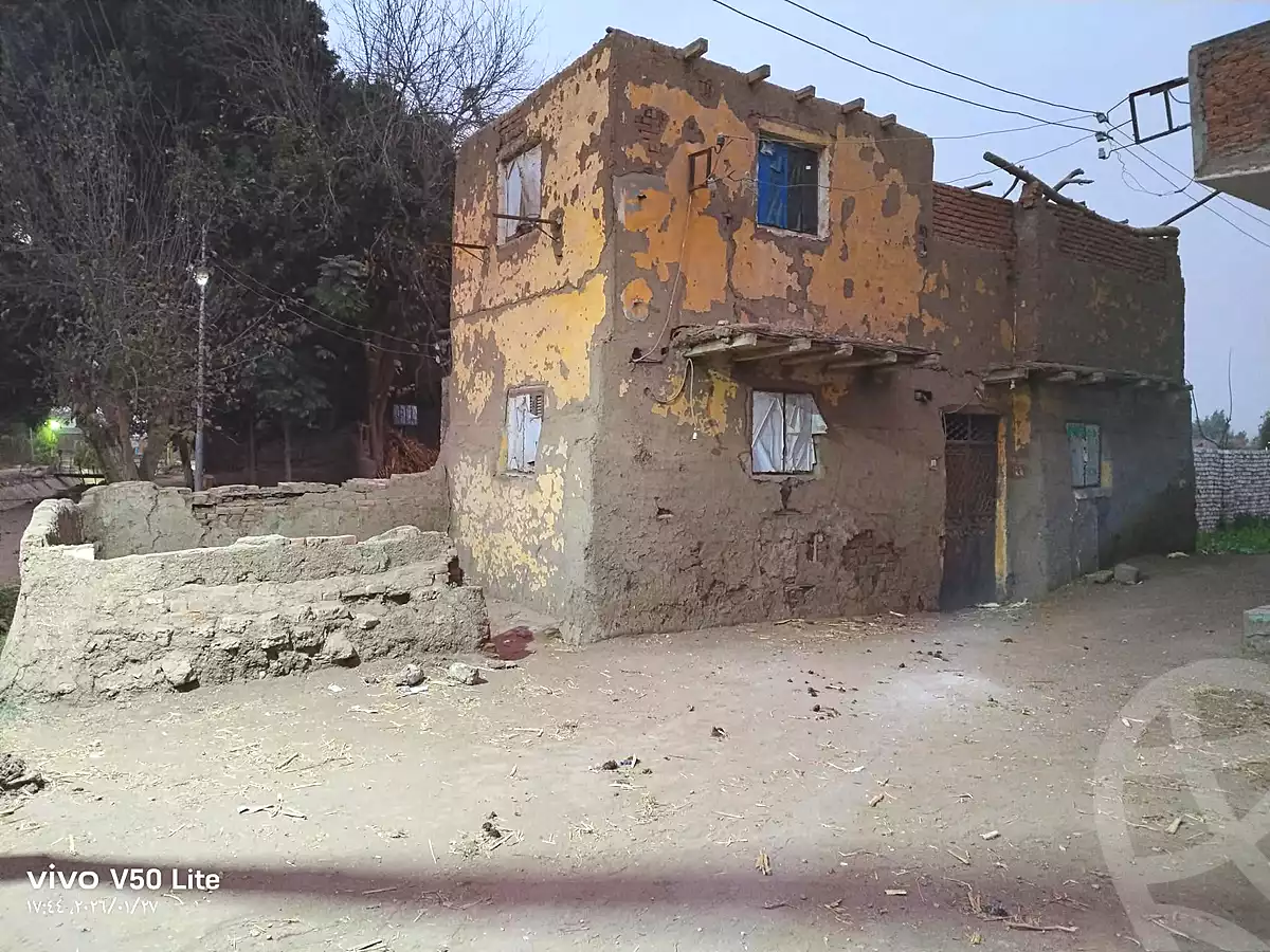 https://aqarmap.com.eg/en/listing/6716555-for-sale-monufia-ashmoun-shaashaa