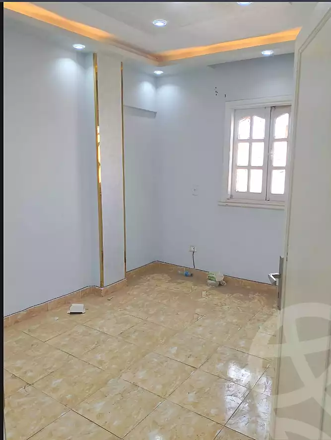 https://aqarmap.com.eg/ar/listing/6716573-for-rent-cairo-faisal-shareaa-el-malek-fasel