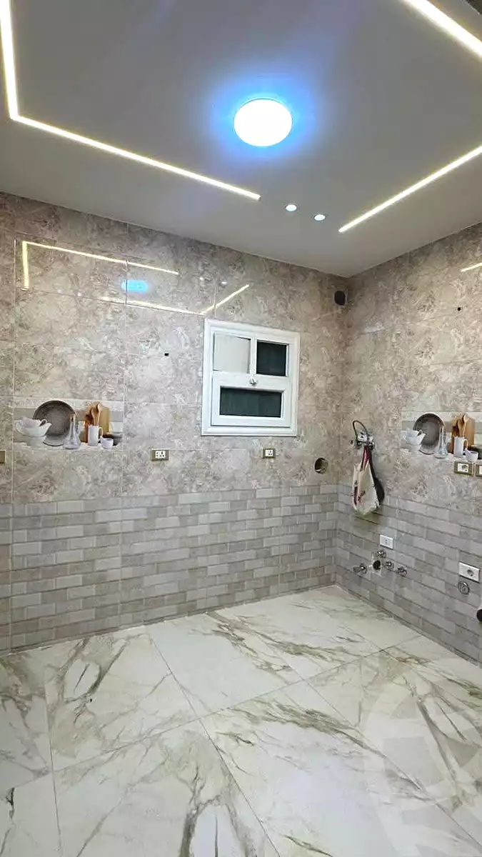 https://aqarmap.com.eg/en/listing/6716566-for-sale-cairo-el-haram-el-maryotya