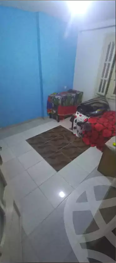 https://aqarmap.com.eg/en/listing/6716577-for-sale-alexandria-l-jmy-lbytsh-el-salam-st
