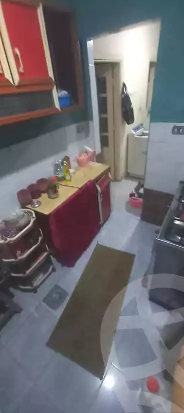 https://aqarmap.com.eg/en/listing/6716577-for-sale-alexandria-l-jmy-lbytsh-el-salam-st